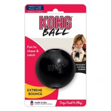 Kong Ball Extreme (Medium/Large)